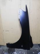    Mitsubishi Lancer X CY2A CY3A CY4A CY5A CY6A 5220C527 