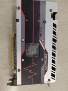 Radeon RX 570 ����