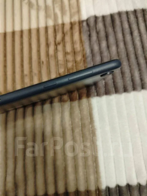 Huawei MatePad T 10. 9.7 ������, ������ 32 �� ����