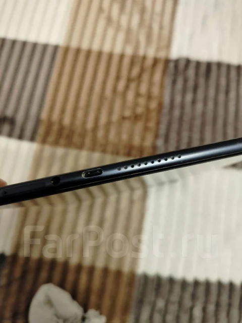 Huawei MatePad T 10. 9.7 ������, ������ 32 �� ����