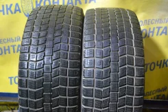 Falken Espia EP03. ������, ��� �����, �/�, ����� 5 % ����