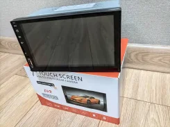 DV ����