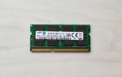 SO-DIMM DDR3. ����