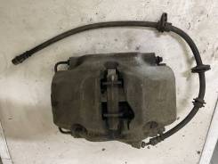   Bmw 540 2017 34116883483 G30 3.0,  34116883483 