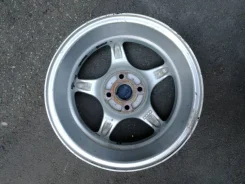 Artec. 5.5x14", 4x98, ET38 ����