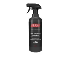 ���������� ���, ��������� ������� � �������� TIRE AND RUBBER CLEANER Shima Detailer, 1� ����