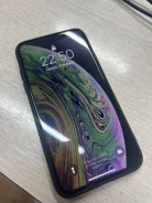Apple iPhone Xs. �/�, ������ ����