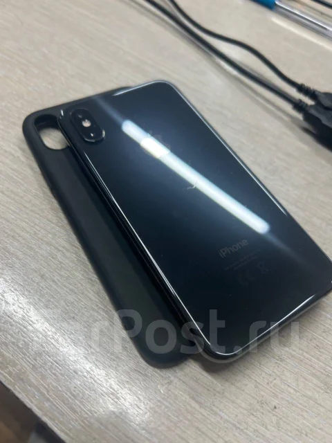 Apple iPhone Xs. �/�, ������ ����