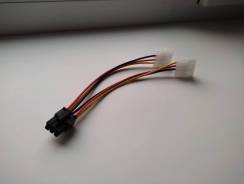 ����������� Molex. ����