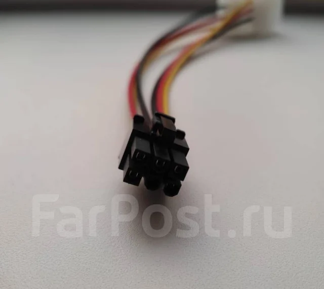 ����������� Molex. ����