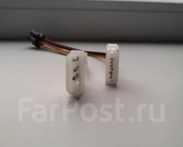����������� Molex. ����