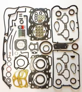 ����������� Subaru EJ25D (�����) Forester Legacy 95-99 EF7141V1 Eristic EF7141V1 ����