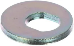 ����� �������������� Subaru 903100171 903100171 ����
