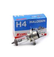 ����� H4 12v (60/55) P43t Koito 0456E 0456E ����