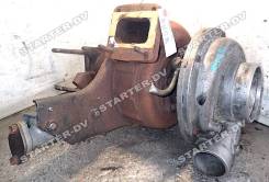  Isuzu RHG8, 1144004471, 1144004301, 1144004302 6WG1,6WG1T,6WF1,6WF1T RHG8 RHG8 