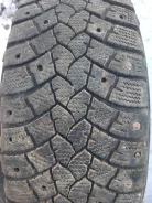 Matador MP-95 Yermak. ������, ����������, �/�, ����� 30 % ����