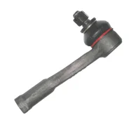 ������� ����������, ����� Chase 31320-GA200 31320GA200 ����