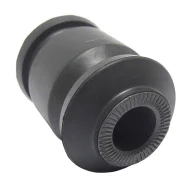 ����������� ��������� ������� ������, �������� Schmaco STY-7759 STY7759 ����