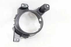 ��������� ��� ������ ����� 6 (GJ) 2012-2017 (FLMZ61684) ��007665 FLMZ61684 ����