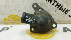 ��������� Honda Stepwgn 19301PNA003 ����