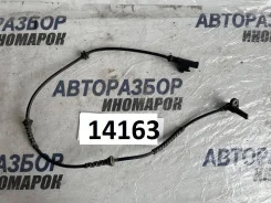 ������ ABS ������ ����� Opel Corsa (D) S07 2006 - 2014 1238399 1238399 ����