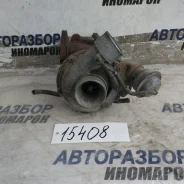 ������� Subaru Legacy (BH, B12) BH5, BH9, BHC, BHE 1998 - 2003 14411AA420 14411AA420 ����