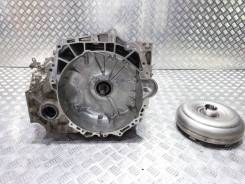  Toyota Camry 2021 3050033852 XV70 A25AFKS 3050033852 