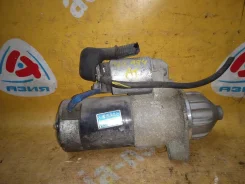 ������� SsangYong Rexton GAB/Y200/W200 G28/G32/M162/G36/M163 �-000661109 1621513401 1621513401 ����
