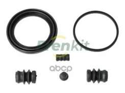 ����������� �������� ���������� ��������� Porter Frenkit Frenkit ���. 260019 260019 ����
