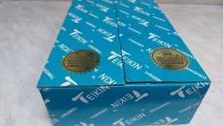 ������� 30104STD Chevrolet Aveo F15S3 30104STD 30104STD ����