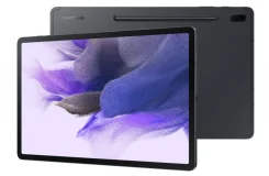 Samsung Galaxy Tab S7 FE. 12.4 ������, ������ 128 �� ����