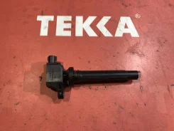 ������� ��������� Suzuki Grand Vitara 2007 3340065J00 ����