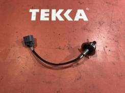 ������ ���� Suzuki Grand Vitara 2007 1821365J00 ����