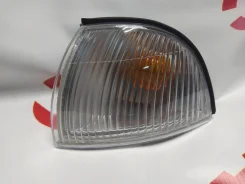 �������, Daewoo, Nexia, Kletn, �ST-222-1502L, ����. SAT, L, (96-08�) Daewoo Nexia, ����� ST2221502L ����