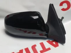 �������, Renault, Logan, LS0G, �ST-DC01-940-1, ����. R, (05-08� �������) Renault Logan, ������ STDC019401 ����
