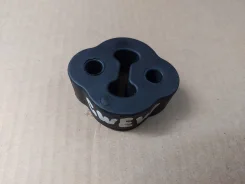 ��������� ��������� Capella GWEW F602-40-061 ����