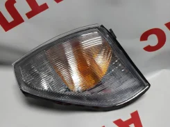 �������, Toyota, Land Cruiser Prado, KDJ90W, �ST-212-15B5L, ����. SAT, L, (96-02 �) Toyota Land Cruiser Prado, ����� ST21215B5L ����