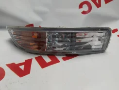 ����������� � ������, Toyota, Corona, AT190, �ST-212-1667CR, ����. SAT, �����, R, (� ���. ) Toyota Corona, ������ ST2121667CR ����