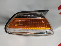 �������, Toyota, Mark II, GX100, �ST-22-252R, ����. SAT, R, (96-98 �) Toyota Mark II, ������ ST22252R ����