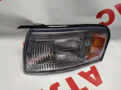 �������, Toyota, Cresta, GX90, �ST-22-232L, ����. SAT, L, (92-96 �) Toyota Cresta, ����� ST22232L ����