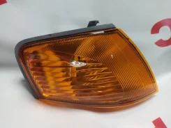 �������, Nissan, AD, Y11, �34-33, ���. Nissan, ������, R, (������) Nissan AD, ������ 3433 ����