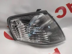 �������, Nissan, Wingroad, Y11, �34-32, ���. Nissan, �����, R, (������) Nissan Wingroad, ������ 3432 ����