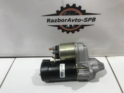 ������� Chevrolet Aveo (T250) 2005-2011 A17120 A17120 ����
