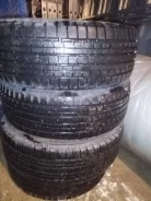 Streamstone SW705. ������, ��� �����, 2022 ���, �/�, ����� �� 5 %. �������� ������� ����