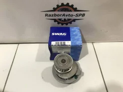 ����� ������� (�����) Daewoo Nexia 1995 40150006 40150006 ����