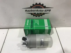 ������ ��������� VW Passat (B5+) 2000-2005 PP839/4 PP839 ����