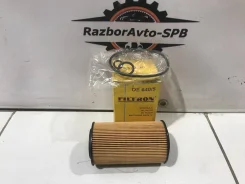 ������ �������� Mercedes Benz W211 02-09 OE640/5 OE640 ����