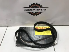 ������ ��� Citroen Berlingo 1996-2002 1987949044 1987949044 ����
