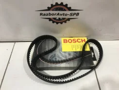 ������ ��� Citroen Berlingo 1996-2002 1987949044 1987949044 ����