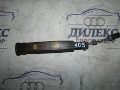 ������ ����� ����� Audi A5 /S5 Coupe/Sportback 2011 [8K0927753B] 8K0927753B ����